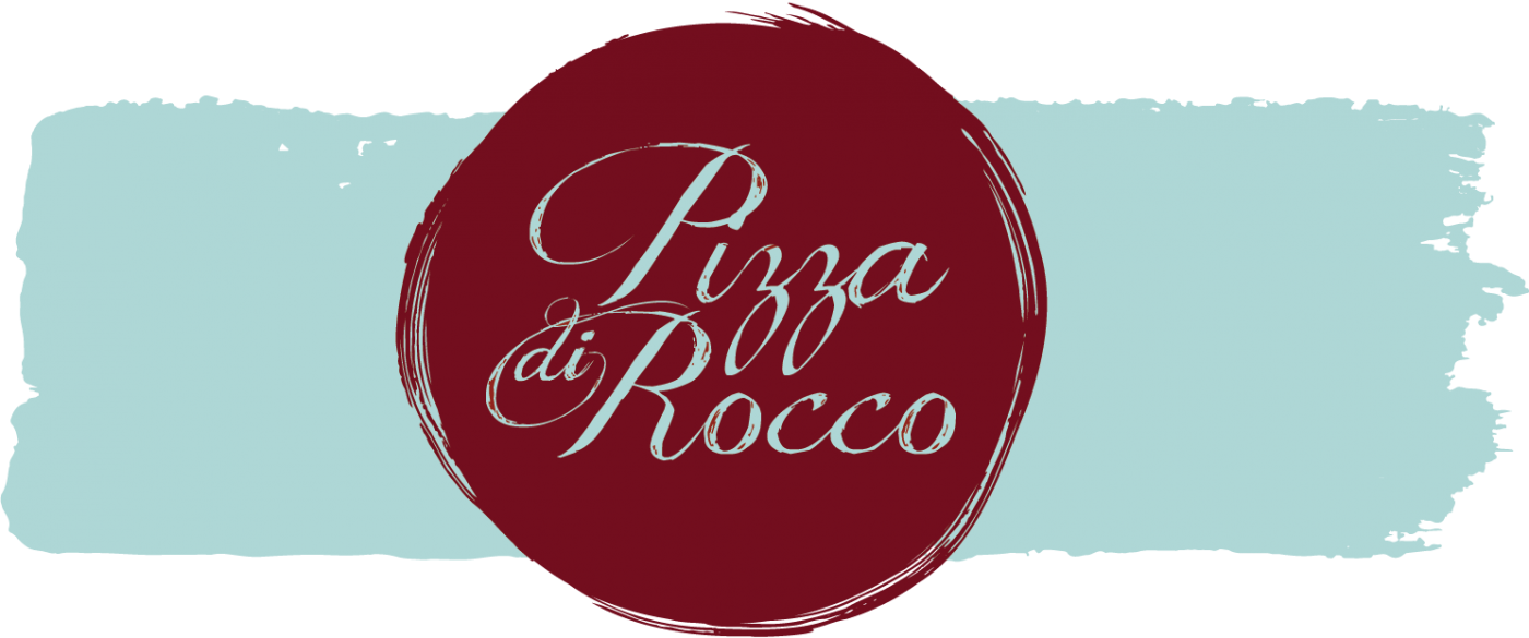 Pizza Di Rocco